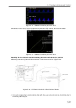 Preview for 145 page of Treaton MV200 User Manual