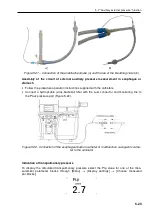 Preview for 147 page of Treaton MV200 User Manual