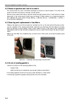 Preview for 152 page of Treaton MV200 User Manual