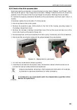 Preview for 155 page of Treaton MV200 User Manual