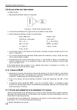 Preview for 156 page of Treaton MV200 User Manual