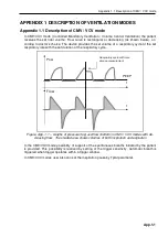 Preview for 169 page of Treaton MV200 User Manual