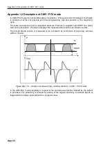 Preview for 170 page of Treaton MV200 User Manual