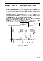 Preview for 171 page of Treaton MV200 User Manual