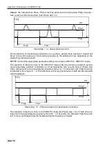 Preview for 174 page of Treaton MV200 User Manual