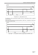 Preview for 175 page of Treaton MV200 User Manual