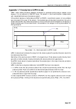 Preview for 177 page of Treaton MV200 User Manual