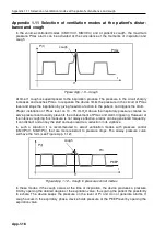 Preview for 186 page of Treaton MV200 User Manual