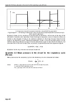 Preview for 188 page of Treaton MV200 User Manual