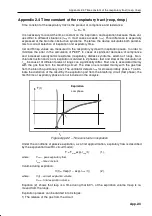 Preview for 189 page of Treaton MV200 User Manual