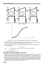 Preview for 192 page of Treaton MV200 User Manual