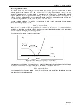 Preview for 193 page of Treaton MV200 User Manual