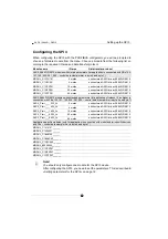 Preview for 13 page of TREBING + HIMSTEDT GPA-NS-011236 Manual