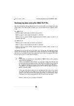 Preview for 17 page of TREBING + HIMSTEDT GPA-NS-011236 Manual