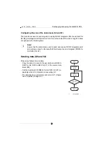 Preview for 23 page of TREBING + HIMSTEDT GPA-NS-011236 Manual