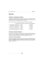 Preview for 29 page of TREBING + HIMSTEDT GPA-NS-011236 Manual