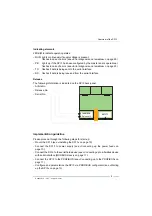 Preview for 9 page of TREBING + HIMSTEDT SPI 3 Manual