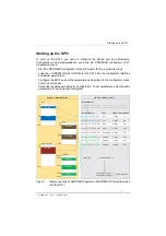 Preview for 13 page of TREBING + HIMSTEDT SPI 3 Manual