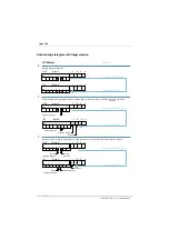 Preview for 34 page of TREBING + HIMSTEDT SPI 3 Manual