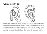 Preview for 7 page of TREBLAB WX8 User Manual