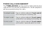 Preview for 17 page of TREBLAB WX8 User Manual