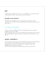 Preview for 7 page of TREBLAB Z2 User Manual