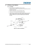 Preview for 7 page of Trebor MAGNUM 620D Operation & Maintenance Manual