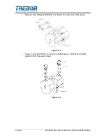 Preview for 20 page of Trebor MAGNUM 620D Operation & Maintenance Manual