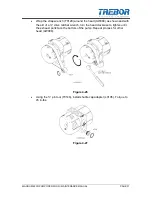 Preview for 31 page of Trebor MAGNUM 620D Operation & Maintenance Manual