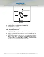 Предварительный просмотр 18 страницы Trebor Mega 120D Operation & Maintenance Manual