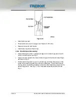 Предварительный просмотр 18 страницы Trebor Mega 960D Operation & Maintenance Manual