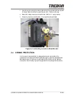 Preview for 9 page of Trebor Q-SERIES Operation & Maintenance Manual