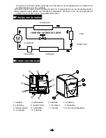 Preview for 4 page of Trebs 21131 Instruction Manual