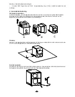 Preview for 6 page of Trebs 21131 Instruction Manual