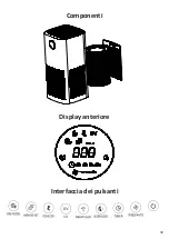 Предварительный просмотр 39 страницы Trebs 49100 Manual