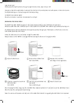 Предварительный просмотр 7 страницы Trebs 49200 Manual