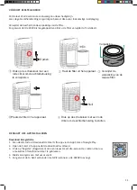 Предварительный просмотр 11 страницы Trebs 49200 Manual