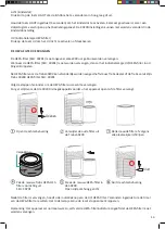 Предварительный просмотр 13 страницы Trebs 49200 Manual