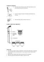 Preview for 16 page of Trebs 99226 Manual