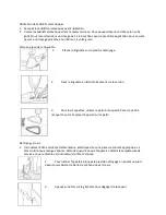 Предварительный просмотр 17 страницы Trebs 99238 Manual