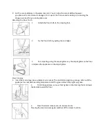 Предварительный просмотр 35 страницы Trebs 99238 Manual