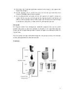 Preview for 4 page of Trebs 99321 User Manual