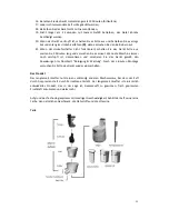 Preview for 13 page of Trebs 99321 User Manual