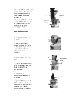 Предварительный просмотр 14 страницы Trebs 99321 User Manual