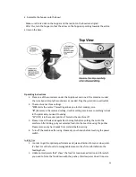 Preview for 24 page of Trebs 99321 User Manual