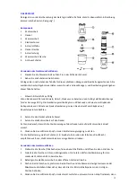 Preview for 12 page of Trebs 99336 Manual