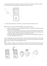 Предварительный просмотр 18 страницы Trebs 99349 Manual