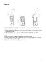 Предварительный просмотр 30 страницы Trebs 99349 Manual