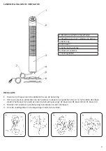 Предварительный просмотр 4 страницы Trebs 99383 Manual