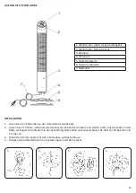 Предварительный просмотр 12 страницы Trebs 99383 Manual